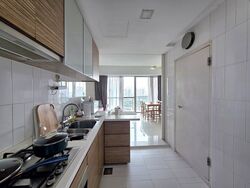 The Chuan (D19), Condominium #626738291